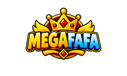 panduan daftar slot online